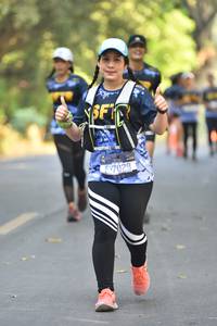 BIB: 7029
                            <button type="button" onclick="openModal(7147539)" class="btn btn-primary btn-sm float-right btn-popup" data-toggle="modal" data-target=".modal-high-quality">
                        <i class="fas fa-shopping-cart"></i> Add to Cart
                    </button>
                                            <button type="button" onclick="isThisMe(7147539, true)" class="btn btn-success btn-sm float-right btn-popup btn-isme hidden" data-toggle="tooltip" data-placement="bottom" title="นี่คือรูปของคุณใช่ไหม คลิกที่นี่เพื่อเอาเข้าอัลบั้ม">
                        <i class="fas fa-plus"></i> Add to album
                    </button>
                    <button type="button" onclick="isThisMe(7147539, false)" class="btn btn-warning btn-sm float-right btn-popup btn-isnotme hidden">
                        <i class="fas fa-ban"></i> Remove from album
                    </button>