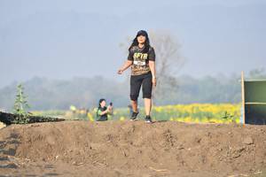 BIB: 
                            <button type="button" onclick="openModal(7147231)" class="btn btn-primary btn-sm float-right btn-popup" data-toggle="modal" data-target=".modal-high-quality">
                        <i class="fas fa-shopping-cart"></i> Add to Cart
                    </button>
                                            <button type="button" onclick="isThisMe(7147231, true)" class="btn btn-success btn-sm float-right btn-popup btn-isme hidden" data-toggle="tooltip" data-placement="bottom" title="นี่คือรูปของคุณใช่ไหม คลิกที่นี่เพื่อเอาเข้าอัลบั้ม">
                        <i class="fas fa-plus"></i> Add to album
                    </button>
                    <button type="button" onclick="isThisMe(7147231, false)" class="btn btn-warning btn-sm float-right btn-popup btn-isnotme hidden">
                        <i class="fas fa-ban"></i> Remove from album
                    </button>