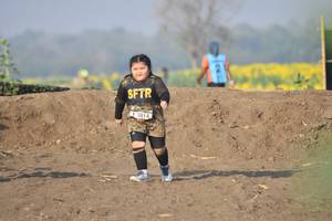 BIB: 3014
                            <button type="button" onclick="openModal(7147380)" class="btn btn-primary btn-sm float-right btn-popup" data-toggle="modal" data-target=".modal-high-quality">
                        <i class="fas fa-shopping-cart"></i> Add to Cart
                    </button>
                                            <button type="button" onclick="isThisMe(7147380, true)" class="btn btn-success btn-sm float-right btn-popup btn-isme hidden" data-toggle="tooltip" data-placement="bottom" title="นี่คือรูปของคุณใช่ไหม คลิกที่นี่เพื่อเอาเข้าอัลบั้ม">
                        <i class="fas fa-plus"></i> Add to album
                    </button>
                    <button type="button" onclick="isThisMe(7147380, false)" class="btn btn-warning btn-sm float-right btn-popup btn-isnotme hidden">
                        <i class="fas fa-ban"></i> Remove from album
                    </button>