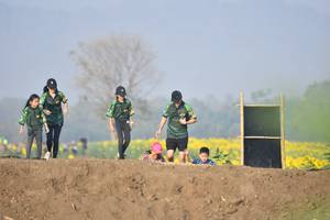 BIB: 
                            <button type="button" onclick="openModal(7147119)" class="btn btn-primary btn-sm float-right btn-popup" data-toggle="modal" data-target=".modal-high-quality">
                        <i class="fas fa-shopping-cart"></i> Add to Cart
                    </button>
                                            <button type="button" onclick="isThisMe(7147119, true)" class="btn btn-success btn-sm float-right btn-popup btn-isme hidden" data-toggle="tooltip" data-placement="bottom" title="นี่คือรูปของคุณใช่ไหม คลิกที่นี่เพื่อเอาเข้าอัลบั้ม">
                        <i class="fas fa-plus"></i> Add to album
                    </button>
                    <button type="button" onclick="isThisMe(7147119, false)" class="btn btn-warning btn-sm float-right btn-popup btn-isnotme hidden">
                        <i class="fas fa-ban"></i> Remove from album
                    </button>