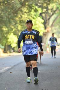 BIB: 7114
                            <button type="button" onclick="openModal(7147584)" class="btn btn-primary btn-sm float-right btn-popup" data-toggle="modal" data-target=".modal-high-quality">
                        <i class="fas fa-shopping-cart"></i> Add to Cart
                    </button>
                                            <button type="button" onclick="isThisMe(7147584, true)" class="btn btn-success btn-sm float-right btn-popup btn-isme hidden" data-toggle="tooltip" data-placement="bottom" title="นี่คือรูปของคุณใช่ไหม คลิกที่นี่เพื่อเอาเข้าอัลบั้ม">
                        <i class="fas fa-plus"></i> Add to album
                    </button>
                    <button type="button" onclick="isThisMe(7147584, false)" class="btn btn-warning btn-sm float-right btn-popup btn-isnotme hidden">
                        <i class="fas fa-ban"></i> Remove from album
                    </button>