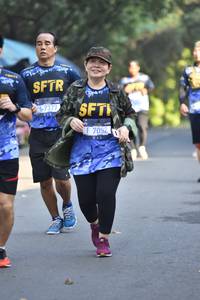 BIB: 7377, 7092
                            <button type="button" onclick="openModal(7147417)" class="btn btn-primary btn-sm float-right btn-popup" data-toggle="modal" data-target=".modal-high-quality">
                        <i class="fas fa-shopping-cart"></i> Add to Cart
                    </button>
                                            <button type="button" onclick="isThisMe(7147417, true)" class="btn btn-success btn-sm float-right btn-popup btn-isme hidden" data-toggle="tooltip" data-placement="bottom" title="นี่คือรูปของคุณใช่ไหม คลิกที่นี่เพื่อเอาเข้าอัลบั้ม">
                        <i class="fas fa-plus"></i> Add to album
                    </button>
                    <button type="button" onclick="isThisMe(7147417, false)" class="btn btn-warning btn-sm float-right btn-popup btn-isnotme hidden">
                        <i class="fas fa-ban"></i> Remove from album
                    </button>