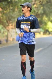 BIB: 7268
                            <button type="button" onclick="openModal(7147495)" class="btn btn-primary btn-sm float-right btn-popup" data-toggle="modal" data-target=".modal-high-quality">
                        <i class="fas fa-shopping-cart"></i> Add to Cart
                    </button>
                                            <button type="button" onclick="isThisMe(7147495, true)" class="btn btn-success btn-sm float-right btn-popup btn-isme hidden" data-toggle="tooltip" data-placement="bottom" title="นี่คือรูปของคุณใช่ไหม คลิกที่นี่เพื่อเอาเข้าอัลบั้ม">
                        <i class="fas fa-plus"></i> Add to album
                    </button>
                    <button type="button" onclick="isThisMe(7147495, false)" class="btn btn-warning btn-sm float-right btn-popup btn-isnotme hidden">
                        <i class="fas fa-ban"></i> Remove from album
                    </button>