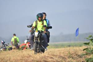 BIB: 
                            <button type="button" onclick="openModal(7147277)" class="btn btn-primary btn-sm float-right btn-popup" data-toggle="modal" data-target=".modal-high-quality">
                        <i class="fas fa-shopping-cart"></i> Add to Cart
                    </button>
                                            <button type="button" onclick="isThisMe(7147277, true)" class="btn btn-success btn-sm float-right btn-popup btn-isme hidden" data-toggle="tooltip" data-placement="bottom" title="นี่คือรูปของคุณใช่ไหม คลิกที่นี่เพื่อเอาเข้าอัลบั้ม">
                        <i class="fas fa-plus"></i> Add to album
                    </button>
                    <button type="button" onclick="isThisMe(7147277, false)" class="btn btn-warning btn-sm float-right btn-popup btn-isnotme hidden">
                        <i class="fas fa-ban"></i> Remove from album
                    </button>