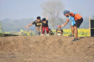 BIB: 
                            <button type="button" onclick="openModal(7147255)" class="btn btn-primary btn-sm float-right btn-popup" data-toggle="modal" data-target=".modal-high-quality">
                        <i class="fas fa-shopping-cart"></i> Add to Cart
                    </button>
                                            <button type="button" onclick="isThisMe(7147255, true)" class="btn btn-success btn-sm float-right btn-popup btn-isme hidden" data-toggle="tooltip" data-placement="bottom" title="นี่คือรูปของคุณใช่ไหม คลิกที่นี่เพื่อเอาเข้าอัลบั้ม">
                        <i class="fas fa-plus"></i> Add to album
                    </button>
                    <button type="button" onclick="isThisMe(7147255, false)" class="btn btn-warning btn-sm float-right btn-popup btn-isnotme hidden">
                        <i class="fas fa-ban"></i> Remove from album
                    </button>