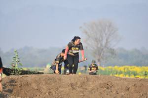 BIB: 
                            <button type="button" onclick="openModal(7147105)" class="btn btn-primary btn-sm float-right btn-popup" data-toggle="modal" data-target=".modal-high-quality">
                        <i class="fas fa-shopping-cart"></i> Add to Cart
                    </button>
                                            <button type="button" onclick="isThisMe(7147105, true)" class="btn btn-success btn-sm float-right btn-popup btn-isme hidden" data-toggle="tooltip" data-placement="bottom" title="นี่คือรูปของคุณใช่ไหม คลิกที่นี่เพื่อเอาเข้าอัลบั้ม">
                        <i class="fas fa-plus"></i> Add to album
                    </button>
                    <button type="button" onclick="isThisMe(7147105, false)" class="btn btn-warning btn-sm float-right btn-popup btn-isnotme hidden">
                        <i class="fas fa-ban"></i> Remove from album
                    </button>