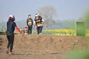 BIB: 
                            <button type="button" onclick="openModal(7147314)" class="btn btn-primary btn-sm float-right btn-popup" data-toggle="modal" data-target=".modal-high-quality">
                        <i class="fas fa-shopping-cart"></i> Add to Cart
                    </button>
                                            <button type="button" onclick="isThisMe(7147314, true)" class="btn btn-success btn-sm float-right btn-popup btn-isme hidden" data-toggle="tooltip" data-placement="bottom" title="นี่คือรูปของคุณใช่ไหม คลิกที่นี่เพื่อเอาเข้าอัลบั้ม">
                        <i class="fas fa-plus"></i> Add to album
                    </button>
                    <button type="button" onclick="isThisMe(7147314, false)" class="btn btn-warning btn-sm float-right btn-popup btn-isnotme hidden">
                        <i class="fas fa-ban"></i> Remove from album
                    </button>