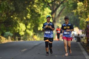 BIB: 7286, 7206
                            <button type="button" onclick="openModal(7147441)" class="btn btn-primary btn-sm float-right btn-popup" data-toggle="modal" data-target=".modal-high-quality">
                        <i class="fas fa-shopping-cart"></i> Add to Cart
                    </button>
                                            <button type="button" onclick="isThisMe(7147441, true)" class="btn btn-success btn-sm float-right btn-popup btn-isme hidden" data-toggle="tooltip" data-placement="bottom" title="นี่คือรูปของคุณใช่ไหม คลิกที่นี่เพื่อเอาเข้าอัลบั้ม">
                        <i class="fas fa-plus"></i> Add to album
                    </button>
                    <button type="button" onclick="isThisMe(7147441, false)" class="btn btn-warning btn-sm float-right btn-popup btn-isnotme hidden">
                        <i class="fas fa-ban"></i> Remove from album
                    </button>