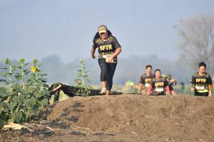 BIB: 303
                            <button type="button" onclick="openModal(7147089)" class="btn btn-primary btn-sm float-right btn-popup" data-toggle="modal" data-target=".modal-high-quality">
                        <i class="fas fa-shopping-cart"></i> Add to Cart
                    </button>
                                            <button type="button" onclick="isThisMe(7147089, true)" class="btn btn-success btn-sm float-right btn-popup btn-isme hidden" data-toggle="tooltip" data-placement="bottom" title="นี่คือรูปของคุณใช่ไหม คลิกที่นี่เพื่อเอาเข้าอัลบั้ม">
                        <i class="fas fa-plus"></i> Add to album
                    </button>
                    <button type="button" onclick="isThisMe(7147089, false)" class="btn btn-warning btn-sm float-right btn-popup btn-isnotme hidden">
                        <i class="fas fa-ban"></i> Remove from album
                    </button>