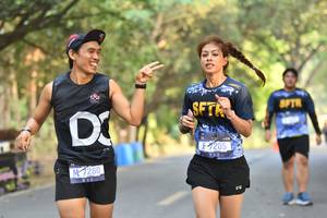 BIB: 7205, 7280
                            <button type="button" onclick="openModal(7147508)" class="btn btn-primary btn-sm float-right btn-popup" data-toggle="modal" data-target=".modal-high-quality">
                        <i class="fas fa-shopping-cart"></i> Add to Cart
                    </button>
                                            <button type="button" onclick="isThisMe(7147508, true)" class="btn btn-success btn-sm float-right btn-popup btn-isme hidden" data-toggle="tooltip" data-placement="bottom" title="นี่คือรูปของคุณใช่ไหม คลิกที่นี่เพื่อเอาเข้าอัลบั้ม">
                        <i class="fas fa-plus"></i> Add to album
                    </button>
                    <button type="button" onclick="isThisMe(7147508, false)" class="btn btn-warning btn-sm float-right btn-popup btn-isnotme hidden">
                        <i class="fas fa-ban"></i> Remove from album
                    </button>