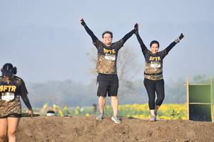 BIB: 
                            <button type="button" onclick="openModal(7147077)" class="btn btn-primary btn-sm float-right btn-popup" data-toggle="modal" data-target=".modal-high-quality">
                        <i class="fas fa-shopping-cart"></i> Add to Cart
                    </button>
                                            <button type="button" onclick="isThisMe(7147077, true)" class="btn btn-success btn-sm float-right btn-popup btn-isme hidden" data-toggle="tooltip" data-placement="bottom" title="นี่คือรูปของคุณใช่ไหม คลิกที่นี่เพื่อเอาเข้าอัลบั้ม">
                        <i class="fas fa-plus"></i> Add to album
                    </button>
                    <button type="button" onclick="isThisMe(7147077, false)" class="btn btn-warning btn-sm float-right btn-popup btn-isnotme hidden">
                        <i class="fas fa-ban"></i> Remove from album
                    </button>