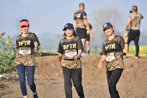 BIB: 3032, 3094, 3068
                            <button type="button" onclick="openModal(7147209)" class="btn btn-primary btn-sm float-right btn-popup" data-toggle="modal" data-target=".modal-high-quality">
                        <i class="fas fa-shopping-cart"></i> Add to Cart
                    </button>
                                            <button type="button" onclick="isThisMe(7147209, true)" class="btn btn-success btn-sm float-right btn-popup btn-isme hidden" data-toggle="tooltip" data-placement="bottom" title="นี่คือรูปของคุณใช่ไหม คลิกที่นี่เพื่อเอาเข้าอัลบั้ม">
                        <i class="fas fa-plus"></i> Add to album
                    </button>
                    <button type="button" onclick="isThisMe(7147209, false)" class="btn btn-warning btn-sm float-right btn-popup btn-isnotme hidden">
                        <i class="fas fa-ban"></i> Remove from album
                    </button>