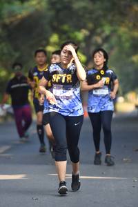 BIB: 7315
                            <button type="button" onclick="openModal(7147435)" class="btn btn-primary btn-sm float-right btn-popup" data-toggle="modal" data-target=".modal-high-quality">
                        <i class="fas fa-shopping-cart"></i> Add to Cart
                    </button>
                                            <button type="button" onclick="isThisMe(7147435, true)" class="btn btn-success btn-sm float-right btn-popup btn-isme hidden" data-toggle="tooltip" data-placement="bottom" title="นี่คือรูปของคุณใช่ไหม คลิกที่นี่เพื่อเอาเข้าอัลบั้ม">
                        <i class="fas fa-plus"></i> Add to album
                    </button>
                    <button type="button" onclick="isThisMe(7147435, false)" class="btn btn-warning btn-sm float-right btn-popup btn-isnotme hidden">
                        <i class="fas fa-ban"></i> Remove from album
                    </button>