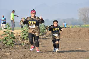 BIB: 3067, 3014
                            <button type="button" onclick="openModal(7147381)" class="btn btn-primary btn-sm float-right btn-popup" data-toggle="modal" data-target=".modal-high-quality">
                        <i class="fas fa-shopping-cart"></i> Add to Cart
                    </button>
                                            <button type="button" onclick="isThisMe(7147381, true)" class="btn btn-success btn-sm float-right btn-popup btn-isme hidden" data-toggle="tooltip" data-placement="bottom" title="นี่คือรูปของคุณใช่ไหม คลิกที่นี่เพื่อเอาเข้าอัลบั้ม">
                        <i class="fas fa-plus"></i> Add to album
                    </button>
                    <button type="button" onclick="isThisMe(7147381, false)" class="btn btn-warning btn-sm float-right btn-popup btn-isnotme hidden">
                        <i class="fas fa-ban"></i> Remove from album
                    </button>