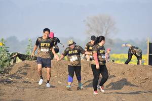 BIB: 3115
                            <button type="button" onclick="openModal(7147111)" class="btn btn-primary btn-sm float-right btn-popup" data-toggle="modal" data-target=".modal-high-quality">
                        <i class="fas fa-shopping-cart"></i> Add to Cart
                    </button>
                                            <button type="button" onclick="isThisMe(7147111, true)" class="btn btn-success btn-sm float-right btn-popup btn-isme hidden" data-toggle="tooltip" data-placement="bottom" title="นี่คือรูปของคุณใช่ไหม คลิกที่นี่เพื่อเอาเข้าอัลบั้ม">
                        <i class="fas fa-plus"></i> Add to album
                    </button>
                    <button type="button" onclick="isThisMe(7147111, false)" class="btn btn-warning btn-sm float-right btn-popup btn-isnotme hidden">
                        <i class="fas fa-ban"></i> Remove from album
                    </button>