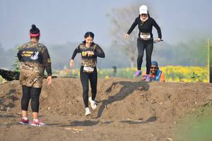 BIB: 3003
                            <button type="button" onclick="openModal(7147369)" class="btn btn-primary btn-sm float-right btn-popup" data-toggle="modal" data-target=".modal-high-quality">
                        <i class="fas fa-shopping-cart"></i> Add to Cart
                    </button>
                                            <button type="button" onclick="isThisMe(7147369, true)" class="btn btn-success btn-sm float-right btn-popup btn-isme hidden" data-toggle="tooltip" data-placement="bottom" title="นี่คือรูปของคุณใช่ไหม คลิกที่นี่เพื่อเอาเข้าอัลบั้ม">
                        <i class="fas fa-plus"></i> Add to album
                    </button>
                    <button type="button" onclick="isThisMe(7147369, false)" class="btn btn-warning btn-sm float-right btn-popup btn-isnotme hidden">
                        <i class="fas fa-ban"></i> Remove from album
                    </button>