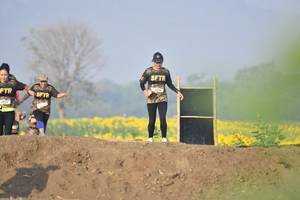 BIB: 
                            <button type="button" onclick="openModal(7147086)" class="btn btn-primary btn-sm float-right btn-popup" data-toggle="modal" data-target=".modal-high-quality">
                        <i class="fas fa-shopping-cart"></i> Add to Cart
                    </button>
                                            <button type="button" onclick="isThisMe(7147086, true)" class="btn btn-success btn-sm float-right btn-popup btn-isme hidden" data-toggle="tooltip" data-placement="bottom" title="นี่คือรูปของคุณใช่ไหม คลิกที่นี่เพื่อเอาเข้าอัลบั้ม">
                        <i class="fas fa-plus"></i> Add to album
                    </button>
                    <button type="button" onclick="isThisMe(7147086, false)" class="btn btn-warning btn-sm float-right btn-popup btn-isnotme hidden">
                        <i class="fas fa-ban"></i> Remove from album
                    </button>