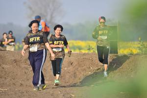 BIB: 3123, 3091
                            <button type="button" onclick="openModal(7147342)" class="btn btn-primary btn-sm float-right btn-popup" data-toggle="modal" data-target=".modal-high-quality">
                        <i class="fas fa-shopping-cart"></i> Add to Cart
                    </button>
                                            <button type="button" onclick="isThisMe(7147342, true)" class="btn btn-success btn-sm float-right btn-popup btn-isme hidden" data-toggle="tooltip" data-placement="bottom" title="นี่คือรูปของคุณใช่ไหม คลิกที่นี่เพื่อเอาเข้าอัลบั้ม">
                        <i class="fas fa-plus"></i> Add to album
                    </button>
                    <button type="button" onclick="isThisMe(7147342, false)" class="btn btn-warning btn-sm float-right btn-popup btn-isnotme hidden">
                        <i class="fas fa-ban"></i> Remove from album
                    </button>