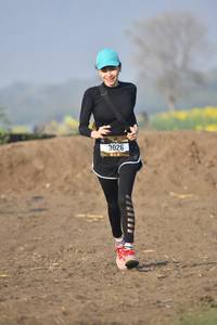 BIB: 3026
                            <button type="button" onclick="openModal(7147287)" class="btn btn-primary btn-sm float-right btn-popup" data-toggle="modal" data-target=".modal-high-quality">
                        <i class="fas fa-shopping-cart"></i> Add to Cart
                    </button>
                                            <button type="button" onclick="isThisMe(7147287, true)" class="btn btn-success btn-sm float-right btn-popup btn-isme hidden" data-toggle="tooltip" data-placement="bottom" title="นี่คือรูปของคุณใช่ไหม คลิกที่นี่เพื่อเอาเข้าอัลบั้ม">
                        <i class="fas fa-plus"></i> Add to album
                    </button>
                    <button type="button" onclick="isThisMe(7147287, false)" class="btn btn-warning btn-sm float-right btn-popup btn-isnotme hidden">
                        <i class="fas fa-ban"></i> Remove from album
                    </button>