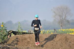 BIB: 3026
                            <button type="button" onclick="openModal(7147284)" class="btn btn-primary btn-sm float-right btn-popup" data-toggle="modal" data-target=".modal-high-quality">
                        <i class="fas fa-shopping-cart"></i> Add to Cart
                    </button>
                                            <button type="button" onclick="isThisMe(7147284, true)" class="btn btn-success btn-sm float-right btn-popup btn-isme hidden" data-toggle="tooltip" data-placement="bottom" title="นี่คือรูปของคุณใช่ไหม คลิกที่นี่เพื่อเอาเข้าอัลบั้ม">
                        <i class="fas fa-plus"></i> Add to album
                    </button>
                    <button type="button" onclick="isThisMe(7147284, false)" class="btn btn-warning btn-sm float-right btn-popup btn-isnotme hidden">
                        <i class="fas fa-ban"></i> Remove from album
                    </button>