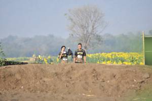 BIB: 
                            <button type="button" onclick="openModal(7147392)" class="btn btn-primary btn-sm float-right btn-popup" data-toggle="modal" data-target=".modal-high-quality">
                        <i class="fas fa-shopping-cart"></i> Add to Cart
                    </button>
                                            <button type="button" onclick="isThisMe(7147392, true)" class="btn btn-success btn-sm float-right btn-popup btn-isme hidden" data-toggle="tooltip" data-placement="bottom" title="นี่คือรูปของคุณใช่ไหม คลิกที่นี่เพื่อเอาเข้าอัลบั้ม">
                        <i class="fas fa-plus"></i> Add to album
                    </button>
                    <button type="button" onclick="isThisMe(7147392, false)" class="btn btn-warning btn-sm float-right btn-popup btn-isnotme hidden">
                        <i class="fas fa-ban"></i> Remove from album
                    </button>