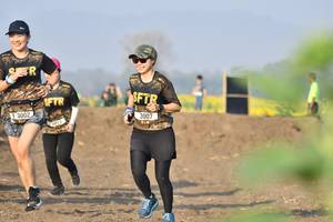 BIB: 3002, 3007, 013
                            <button type="button" onclick="openModal(7147117)" class="btn btn-primary btn-sm float-right btn-popup" data-toggle="modal" data-target=".modal-high-quality">
                        <i class="fas fa-shopping-cart"></i> Add to Cart
                    </button>
                                            <button type="button" onclick="isThisMe(7147117, true)" class="btn btn-success btn-sm float-right btn-popup btn-isme hidden" data-toggle="tooltip" data-placement="bottom" title="นี่คือรูปของคุณใช่ไหม คลิกที่นี่เพื่อเอาเข้าอัลบั้ม">
                        <i class="fas fa-plus"></i> Add to album
                    </button>
                    <button type="button" onclick="isThisMe(7147117, false)" class="btn btn-warning btn-sm float-right btn-popup btn-isnotme hidden">
                        <i class="fas fa-ban"></i> Remove from album
                    </button>