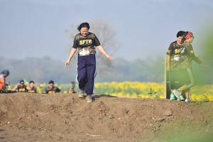 BIB: 
                            <button type="button" onclick="openModal(7147337)" class="btn btn-primary btn-sm float-right btn-popup" data-toggle="modal" data-target=".modal-high-quality">
                        <i class="fas fa-shopping-cart"></i> Add to Cart
                    </button>
                                            <button type="button" onclick="isThisMe(7147337, true)" class="btn btn-success btn-sm float-right btn-popup btn-isme hidden" data-toggle="tooltip" data-placement="bottom" title="นี่คือรูปของคุณใช่ไหม คลิกที่นี่เพื่อเอาเข้าอัลบั้ม">
                        <i class="fas fa-plus"></i> Add to album
                    </button>
                    <button type="button" onclick="isThisMe(7147337, false)" class="btn btn-warning btn-sm float-right btn-popup btn-isnotme hidden">
                        <i class="fas fa-ban"></i> Remove from album
                    </button>