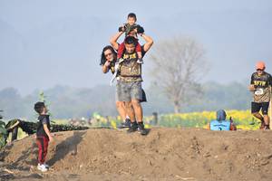 BIB: 
                            <button type="button" onclick="openModal(7147262)" class="btn btn-primary btn-sm float-right btn-popup" data-toggle="modal" data-target=".modal-high-quality">
                        <i class="fas fa-shopping-cart"></i> Add to Cart
                    </button>
                                            <button type="button" onclick="isThisMe(7147262, true)" class="btn btn-success btn-sm float-right btn-popup btn-isme hidden" data-toggle="tooltip" data-placement="bottom" title="นี่คือรูปของคุณใช่ไหม คลิกที่นี่เพื่อเอาเข้าอัลบั้ม">
                        <i class="fas fa-plus"></i> Add to album
                    </button>
                    <button type="button" onclick="isThisMe(7147262, false)" class="btn btn-warning btn-sm float-right btn-popup btn-isnotme hidden">
                        <i class="fas fa-ban"></i> Remove from album
                    </button>