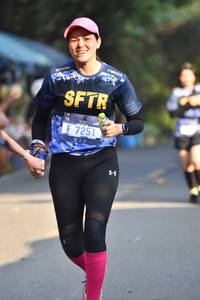 BIB: 7251
                            <button type="button" onclick="openModal(7147424)" class="btn btn-primary btn-sm float-right btn-popup" data-toggle="modal" data-target=".modal-high-quality">
                        <i class="fas fa-shopping-cart"></i> Add to Cart
                    </button>
                                            <button type="button" onclick="isThisMe(7147424, true)" class="btn btn-success btn-sm float-right btn-popup btn-isme hidden" data-toggle="tooltip" data-placement="bottom" title="นี่คือรูปของคุณใช่ไหม คลิกที่นี่เพื่อเอาเข้าอัลบั้ม">
                        <i class="fas fa-plus"></i> Add to album
                    </button>
                    <button type="button" onclick="isThisMe(7147424, false)" class="btn btn-warning btn-sm float-right btn-popup btn-isnotme hidden">
                        <i class="fas fa-ban"></i> Remove from album
                    </button>