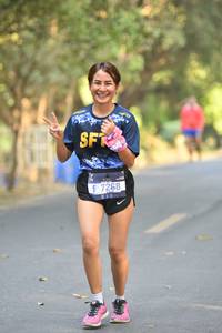 BIB: 7268
                            <button type="button" onclick="openModal(7147531)" class="btn btn-primary btn-sm float-right btn-popup" data-toggle="modal" data-target=".modal-high-quality">
                        <i class="fas fa-shopping-cart"></i> Add to Cart
                    </button>
                                            <button type="button" onclick="isThisMe(7147531, true)" class="btn btn-success btn-sm float-right btn-popup btn-isme hidden" data-toggle="tooltip" data-placement="bottom" title="นี่คือรูปของคุณใช่ไหม คลิกที่นี่เพื่อเอาเข้าอัลบั้ม">
                        <i class="fas fa-plus"></i> Add to album
                    </button>
                    <button type="button" onclick="isThisMe(7147531, false)" class="btn btn-warning btn-sm float-right btn-popup btn-isnotme hidden">
                        <i class="fas fa-ban"></i> Remove from album
                    </button>