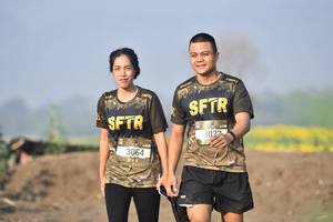 BIB: 3072, 3064
                            <button type="button" onclick="openModal(7147402)" class="btn btn-primary btn-sm float-right btn-popup" data-toggle="modal" data-target=".modal-high-quality">
                        <i class="fas fa-shopping-cart"></i> Add to Cart
                    </button>
                                            <button type="button" onclick="isThisMe(7147402, true)" class="btn btn-success btn-sm float-right btn-popup btn-isme hidden" data-toggle="tooltip" data-placement="bottom" title="นี่คือรูปของคุณใช่ไหม คลิกที่นี่เพื่อเอาเข้าอัลบั้ม">
                        <i class="fas fa-plus"></i> Add to album
                    </button>
                    <button type="button" onclick="isThisMe(7147402, false)" class="btn btn-warning btn-sm float-right btn-popup btn-isnotme hidden">
                        <i class="fas fa-ban"></i> Remove from album
                    </button>