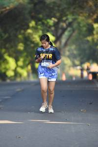 BIB: 7077
                            <button type="button" onclick="openModal(7147439)" class="btn btn-primary btn-sm float-right btn-popup" data-toggle="modal" data-target=".modal-high-quality">
                        <i class="fas fa-shopping-cart"></i> Add to Cart
                    </button>
                                            <button type="button" onclick="isThisMe(7147439, true)" class="btn btn-success btn-sm float-right btn-popup btn-isme hidden" data-toggle="tooltip" data-placement="bottom" title="นี่คือรูปของคุณใช่ไหม คลิกที่นี่เพื่อเอาเข้าอัลบั้ม">
                        <i class="fas fa-plus"></i> Add to album
                    </button>
                    <button type="button" onclick="isThisMe(7147439, false)" class="btn btn-warning btn-sm float-right btn-popup btn-isnotme hidden">
                        <i class="fas fa-ban"></i> Remove from album
                    </button>