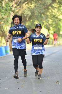 BIB: 7057
                            <button type="button" onclick="openModal(7147635)" class="btn btn-primary btn-sm float-right btn-popup" data-toggle="modal" data-target=".modal-high-quality">
                        <i class="fas fa-shopping-cart"></i> Add to Cart
                    </button>
                                            <button type="button" onclick="isThisMe(7147635, true)" class="btn btn-success btn-sm float-right btn-popup btn-isme hidden" data-toggle="tooltip" data-placement="bottom" title="นี่คือรูปของคุณใช่ไหม คลิกที่นี่เพื่อเอาเข้าอัลบั้ม">
                        <i class="fas fa-plus"></i> Add to album
                    </button>
                    <button type="button" onclick="isThisMe(7147635, false)" class="btn btn-warning btn-sm float-right btn-popup btn-isnotme hidden">
                        <i class="fas fa-ban"></i> Remove from album
                    </button>