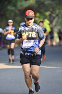 BIB: 7381
                            <button type="button" onclick="openModal(7147429)" class="btn btn-primary btn-sm float-right btn-popup" data-toggle="modal" data-target=".modal-high-quality">
                        <i class="fas fa-shopping-cart"></i> Add to Cart
                    </button>
                                            <button type="button" onclick="isThisMe(7147429, true)" class="btn btn-success btn-sm float-right btn-popup btn-isme hidden" data-toggle="tooltip" data-placement="bottom" title="นี่คือรูปของคุณใช่ไหม คลิกที่นี่เพื่อเอาเข้าอัลบั้ม">
                        <i class="fas fa-plus"></i> Add to album
                    </button>
                    <button type="button" onclick="isThisMe(7147429, false)" class="btn btn-warning btn-sm float-right btn-popup btn-isnotme hidden">
                        <i class="fas fa-ban"></i> Remove from album
                    </button>