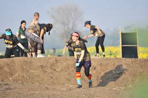 BIB: 
                            <button type="button" onclick="openModal(7147195)" class="btn btn-primary btn-sm float-right btn-popup" data-toggle="modal" data-target=".modal-high-quality">
                        <i class="fas fa-shopping-cart"></i> Add to Cart
                    </button>
                                            <button type="button" onclick="isThisMe(7147195, true)" class="btn btn-success btn-sm float-right btn-popup btn-isme hidden" data-toggle="tooltip" data-placement="bottom" title="นี่คือรูปของคุณใช่ไหม คลิกที่นี่เพื่อเอาเข้าอัลบั้ม">
                        <i class="fas fa-plus"></i> Add to album
                    </button>
                    <button type="button" onclick="isThisMe(7147195, false)" class="btn btn-warning btn-sm float-right btn-popup btn-isnotme hidden">
                        <i class="fas fa-ban"></i> Remove from album
                    </button>