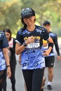 BIB: 7220
                            <button type="button" onclick="openModal(7147523)" class="btn btn-primary btn-sm float-right btn-popup" data-toggle="modal" data-target=".modal-high-quality">
                        <i class="fas fa-shopping-cart"></i> Add to Cart
                    </button>
                                            <button type="button" onclick="isThisMe(7147523, true)" class="btn btn-success btn-sm float-right btn-popup btn-isme hidden" data-toggle="tooltip" data-placement="bottom" title="นี่คือรูปของคุณใช่ไหม คลิกที่นี่เพื่อเอาเข้าอัลบั้ม">
                        <i class="fas fa-plus"></i> Add to album
                    </button>
                    <button type="button" onclick="isThisMe(7147523, false)" class="btn btn-warning btn-sm float-right btn-popup btn-isnotme hidden">
                        <i class="fas fa-ban"></i> Remove from album
                    </button>