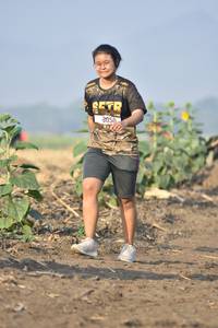 BIB: 3050
                            <button type="button" onclick="openModal(7147240)" class="btn btn-primary btn-sm float-right btn-popup" data-toggle="modal" data-target=".modal-high-quality">
                        <i class="fas fa-shopping-cart"></i> Add to Cart
                    </button>
                                            <button type="button" onclick="isThisMe(7147240, true)" class="btn btn-success btn-sm float-right btn-popup btn-isme hidden" data-toggle="tooltip" data-placement="bottom" title="นี่คือรูปของคุณใช่ไหม คลิกที่นี่เพื่อเอาเข้าอัลบั้ม">
                        <i class="fas fa-plus"></i> Add to album
                    </button>
                    <button type="button" onclick="isThisMe(7147240, false)" class="btn btn-warning btn-sm float-right btn-popup btn-isnotme hidden">
                        <i class="fas fa-ban"></i> Remove from album
                    </button>