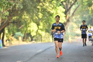 BIB: 7061
                            <button type="button" onclick="openModal(7147476)" class="btn btn-primary btn-sm float-right btn-popup" data-toggle="modal" data-target=".modal-high-quality">
                        <i class="fas fa-shopping-cart"></i> Add to Cart
                    </button>
                                            <button type="button" onclick="isThisMe(7147476, true)" class="btn btn-success btn-sm float-right btn-popup btn-isme hidden" data-toggle="tooltip" data-placement="bottom" title="นี่คือรูปของคุณใช่ไหม คลิกที่นี่เพื่อเอาเข้าอัลบั้ม">
                        <i class="fas fa-plus"></i> Add to album
                    </button>
                    <button type="button" onclick="isThisMe(7147476, false)" class="btn btn-warning btn-sm float-right btn-popup btn-isnotme hidden">
                        <i class="fas fa-ban"></i> Remove from album
                    </button>