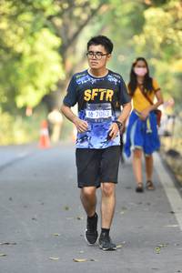 BIB: 7063
                            <button type="button" onclick="openModal(7147482)" class="btn btn-primary btn-sm float-right btn-popup" data-toggle="modal" data-target=".modal-high-quality">
                        <i class="fas fa-shopping-cart"></i> Add to Cart
                    </button>
                                            <button type="button" onclick="isThisMe(7147482, true)" class="btn btn-success btn-sm float-right btn-popup btn-isme hidden" data-toggle="tooltip" data-placement="bottom" title="นี่คือรูปของคุณใช่ไหม คลิกที่นี่เพื่อเอาเข้าอัลบั้ม">
                        <i class="fas fa-plus"></i> Add to album
                    </button>
                    <button type="button" onclick="isThisMe(7147482, false)" class="btn btn-warning btn-sm float-right btn-popup btn-isnotme hidden">
                        <i class="fas fa-ban"></i> Remove from album
                    </button>