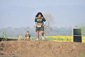 BIB: 3113
                            <button type="button" onclick="openModal(7147173)" class="btn btn-primary btn-sm float-right btn-popup" data-toggle="modal" data-target=".modal-high-quality">
                        <i class="fas fa-shopping-cart"></i> Add to Cart
                    </button>
                                            <button type="button" onclick="isThisMe(7147173, true)" class="btn btn-success btn-sm float-right btn-popup btn-isme hidden" data-toggle="tooltip" data-placement="bottom" title="นี่คือรูปของคุณใช่ไหม คลิกที่นี่เพื่อเอาเข้าอัลบั้ม">
                        <i class="fas fa-plus"></i> Add to album
                    </button>
                    <button type="button" onclick="isThisMe(7147173, false)" class="btn btn-warning btn-sm float-right btn-popup btn-isnotme hidden">
                        <i class="fas fa-ban"></i> Remove from album
                    </button>