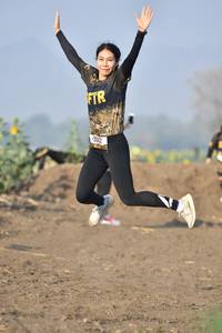 BIB: 002
                            <button type="button" onclick="openModal(7147376)" class="btn btn-primary btn-sm float-right btn-popup" data-toggle="modal" data-target=".modal-high-quality">
                        <i class="fas fa-shopping-cart"></i> Add to Cart
                    </button>
                                            <button type="button" onclick="isThisMe(7147376, true)" class="btn btn-success btn-sm float-right btn-popup btn-isme hidden" data-toggle="tooltip" data-placement="bottom" title="นี่คือรูปของคุณใช่ไหม คลิกที่นี่เพื่อเอาเข้าอัลบั้ม">
                        <i class="fas fa-plus"></i> Add to album
                    </button>
                    <button type="button" onclick="isThisMe(7147376, false)" class="btn btn-warning btn-sm float-right btn-popup btn-isnotme hidden">
                        <i class="fas fa-ban"></i> Remove from album
                    </button>