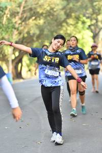 BIB: 7249
                            <button type="button" onclick="openModal(7147645)" class="btn btn-primary btn-sm float-right btn-popup" data-toggle="modal" data-target=".modal-high-quality">
                        <i class="fas fa-shopping-cart"></i> Add to Cart
                    </button>
                                            <button type="button" onclick="isThisMe(7147645, true)" class="btn btn-success btn-sm float-right btn-popup btn-isme hidden" data-toggle="tooltip" data-placement="bottom" title="นี่คือรูปของคุณใช่ไหม คลิกที่นี่เพื่อเอาเข้าอัลบั้ม">
                        <i class="fas fa-plus"></i> Add to album
                    </button>
                    <button type="button" onclick="isThisMe(7147645, false)" class="btn btn-warning btn-sm float-right btn-popup btn-isnotme hidden">
                        <i class="fas fa-ban"></i> Remove from album
                    </button>