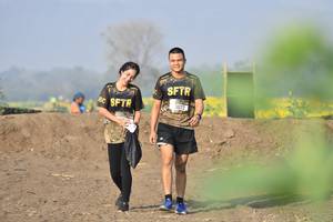 BIB: 3072
                            <button type="button" onclick="openModal(7147401)" class="btn btn-primary btn-sm float-right btn-popup" data-toggle="modal" data-target=".modal-high-quality">
                        <i class="fas fa-shopping-cart"></i> Add to Cart
                    </button>
                                            <button type="button" onclick="isThisMe(7147401, true)" class="btn btn-success btn-sm float-right btn-popup btn-isme hidden" data-toggle="tooltip" data-placement="bottom" title="นี่คือรูปของคุณใช่ไหม คลิกที่นี่เพื่อเอาเข้าอัลบั้ม">
                        <i class="fas fa-plus"></i> Add to album
                    </button>
                    <button type="button" onclick="isThisMe(7147401, false)" class="btn btn-warning btn-sm float-right btn-popup btn-isnotme hidden">
                        <i class="fas fa-ban"></i> Remove from album
                    </button>