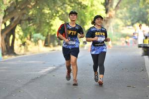 BIB: 7024, 7023
                            <button type="button" onclick="openModal(7147592)" class="btn btn-primary btn-sm float-right btn-popup" data-toggle="modal" data-target=".modal-high-quality">
                        <i class="fas fa-shopping-cart"></i> Add to Cart
                    </button>
                                            <button type="button" onclick="isThisMe(7147592, true)" class="btn btn-success btn-sm float-right btn-popup btn-isme hidden" data-toggle="tooltip" data-placement="bottom" title="นี่คือรูปของคุณใช่ไหม คลิกที่นี่เพื่อเอาเข้าอัลบั้ม">
                        <i class="fas fa-plus"></i> Add to album
                    </button>
                    <button type="button" onclick="isThisMe(7147592, false)" class="btn btn-warning btn-sm float-right btn-popup btn-isnotme hidden">
                        <i class="fas fa-ban"></i> Remove from album
                    </button>