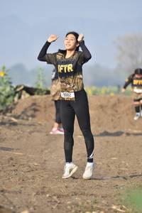 BIB: 3002
                            <button type="button" onclick="openModal(7147375)" class="btn btn-primary btn-sm float-right btn-popup" data-toggle="modal" data-target=".modal-high-quality">
                        <i class="fas fa-shopping-cart"></i> Add to Cart
                    </button>
                                            <button type="button" onclick="isThisMe(7147375, true)" class="btn btn-success btn-sm float-right btn-popup btn-isme hidden" data-toggle="tooltip" data-placement="bottom" title="นี่คือรูปของคุณใช่ไหม คลิกที่นี่เพื่อเอาเข้าอัลบั้ม">
                        <i class="fas fa-plus"></i> Add to album
                    </button>
                    <button type="button" onclick="isThisMe(7147375, false)" class="btn btn-warning btn-sm float-right btn-popup btn-isnotme hidden">
                        <i class="fas fa-ban"></i> Remove from album
                    </button>