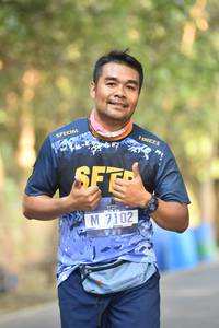 BIB: 7102
                            <button type="button" onclick="openModal(7147627)" class="btn btn-primary btn-sm float-right btn-popup" data-toggle="modal" data-target=".modal-high-quality">
                        <i class="fas fa-shopping-cart"></i> Add to Cart
                    </button>
                                            <button type="button" onclick="isThisMe(7147627, true)" class="btn btn-success btn-sm float-right btn-popup btn-isme hidden" data-toggle="tooltip" data-placement="bottom" title="นี่คือรูปของคุณใช่ไหม คลิกที่นี่เพื่อเอาเข้าอัลบั้ม">
                        <i class="fas fa-plus"></i> Add to album
                    </button>
                    <button type="button" onclick="isThisMe(7147627, false)" class="btn btn-warning btn-sm float-right btn-popup btn-isnotme hidden">
                        <i class="fas fa-ban"></i> Remove from album
                    </button>