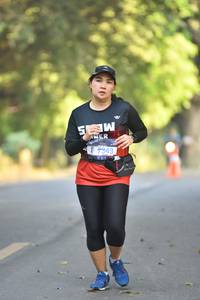 BIB: 7349
                            <button type="button" onclick="openModal(7147485)" class="btn btn-primary btn-sm float-right btn-popup" data-toggle="modal" data-target=".modal-high-quality">
                        <i class="fas fa-shopping-cart"></i> Add to Cart
                    </button>
                                            <button type="button" onclick="isThisMe(7147485, true)" class="btn btn-success btn-sm float-right btn-popup btn-isme hidden" data-toggle="tooltip" data-placement="bottom" title="นี่คือรูปของคุณใช่ไหม คลิกที่นี่เพื่อเอาเข้าอัลบั้ม">
                        <i class="fas fa-plus"></i> Add to album
                    </button>
                    <button type="button" onclick="isThisMe(7147485, false)" class="btn btn-warning btn-sm float-right btn-popup btn-isnotme hidden">
                        <i class="fas fa-ban"></i> Remove from album
                    </button>