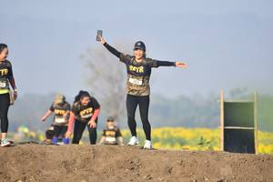 BIB: 
                            <button type="button" onclick="openModal(7147101)" class="btn btn-primary btn-sm float-right btn-popup" data-toggle="modal" data-target=".modal-high-quality">
                        <i class="fas fa-shopping-cart"></i> Add to Cart
                    </button>
                                            <button type="button" onclick="isThisMe(7147101, true)" class="btn btn-success btn-sm float-right btn-popup btn-isme hidden" data-toggle="tooltip" data-placement="bottom" title="นี่คือรูปของคุณใช่ไหม คลิกที่นี่เพื่อเอาเข้าอัลบั้ม">
                        <i class="fas fa-plus"></i> Add to album
                    </button>
                    <button type="button" onclick="isThisMe(7147101, false)" class="btn btn-warning btn-sm float-right btn-popup btn-isnotme hidden">
                        <i class="fas fa-ban"></i> Remove from album
                    </button>