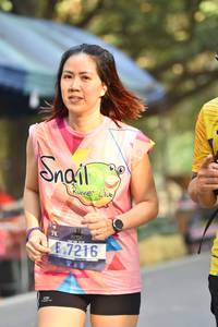 BIB: 7216
                            <button type="button" onclick="openModal(7147493)" class="btn btn-primary btn-sm float-right btn-popup" data-toggle="modal" data-target=".modal-high-quality">
                        <i class="fas fa-shopping-cart"></i> Add to Cart
                    </button>
                                            <button type="button" onclick="isThisMe(7147493, true)" class="btn btn-success btn-sm float-right btn-popup btn-isme hidden" data-toggle="tooltip" data-placement="bottom" title="นี่คือรูปของคุณใช่ไหม คลิกที่นี่เพื่อเอาเข้าอัลบั้ม">
                        <i class="fas fa-plus"></i> Add to album
                    </button>
                    <button type="button" onclick="isThisMe(7147493, false)" class="btn btn-warning btn-sm float-right btn-popup btn-isnotme hidden">
                        <i class="fas fa-ban"></i> Remove from album
                    </button>