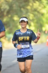 BIB: 7022
                            <button type="button" onclick="openModal(7147629)" class="btn btn-primary btn-sm float-right btn-popup" data-toggle="modal" data-target=".modal-high-quality">
                        <i class="fas fa-shopping-cart"></i> Add to Cart
                    </button>
                                            <button type="button" onclick="isThisMe(7147629, true)" class="btn btn-success btn-sm float-right btn-popup btn-isme hidden" data-toggle="tooltip" data-placement="bottom" title="นี่คือรูปของคุณใช่ไหม คลิกที่นี่เพื่อเอาเข้าอัลบั้ม">
                        <i class="fas fa-plus"></i> Add to album
                    </button>
                    <button type="button" onclick="isThisMe(7147629, false)" class="btn btn-warning btn-sm float-right btn-popup btn-isnotme hidden">
                        <i class="fas fa-ban"></i> Remove from album
                    </button>